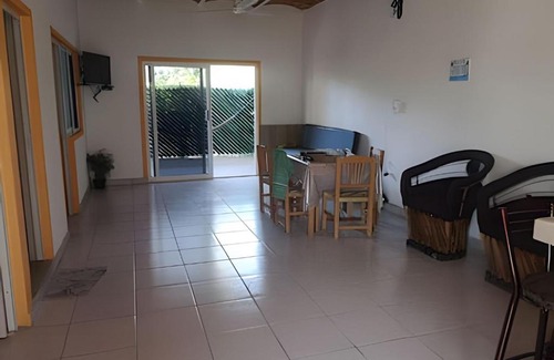 La Peñita de Jaltemba Casa | C3A Casas la colmena a 3 min playa alberca 2 nivel