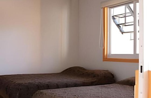 La Peñita de Jaltemba Casa | C3A Casas la colmena a 3 min playa alberca 2 nivel