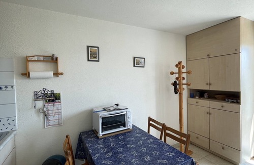Kerherou Apartamento | C4051-petite Copropriété Située à la Pointe de Trévignon