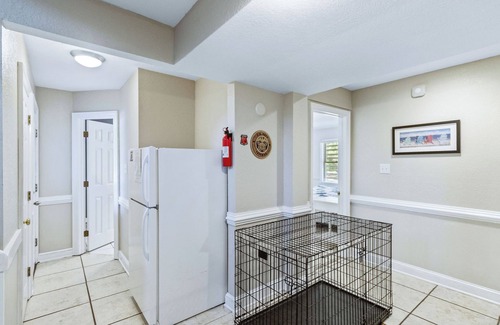 Ocean Hill Casa | C5058 Close to the Beach! Dogs Ok!Free Pool Heat March through May! Specials!