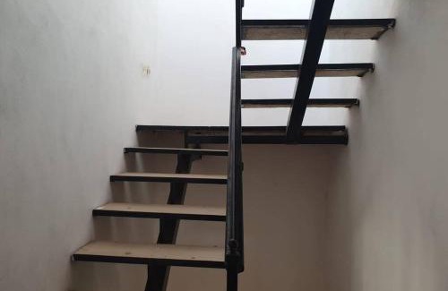 Compostela Casa | C7 Casas la colmena a 3 min playa alberca 4 rec,