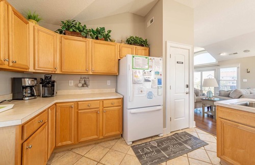 Whalehead Beach Casa | C7000 Carolina Amanecer. Oceanside, piscina, jacuzzi, 6 dormitorios / 5. 5 BAÑO, Voleibol!