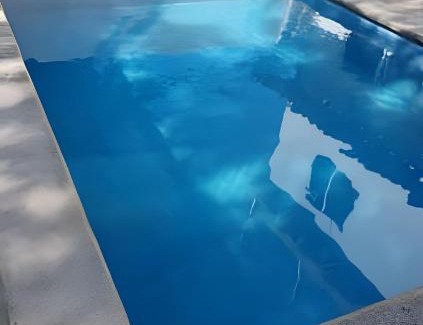 La Peñita de Jaltemba Casa | C7A Casas la colmena a 3 min playa alberca 3 rec.