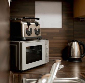 Muelheim Apartamento | C99 Frank