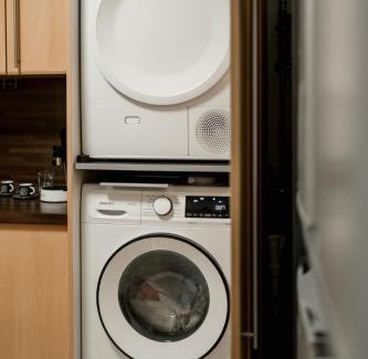 Muelheim Apartamento | C99 Frank