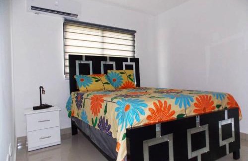 Montellano Apartamento | Cañaveral Del Mar 1 Quiet and extremally relaxing!