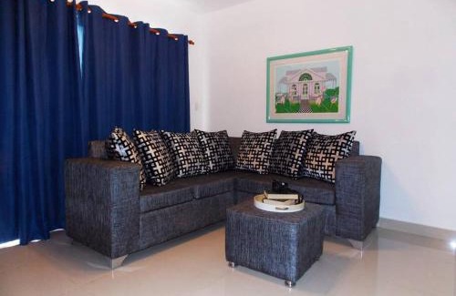 Montellano Apartamento | Cañaveral Del Mar 1 Quiet and extremally relaxing!