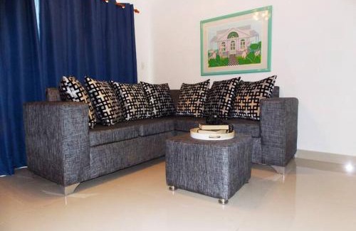 Montellano Apartamento | Cañaveral Del Mar 1 Quiet and extremally relaxing!