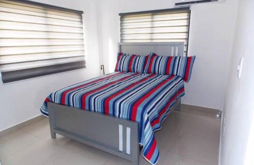 Montellano Apartamento | Cañaveral Del Mar 1 Quiet and extremally relaxing!