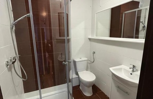 Oliwa Apartamento | Całe mieszkanie w Oliwie