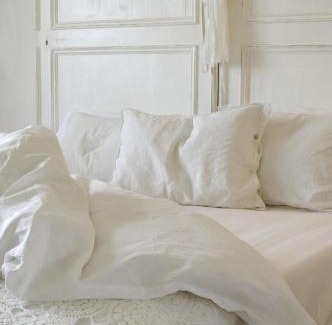 Castiglione di Cervia Cama Y Desayuno | Ca'Bevilacqua Bed&Breakfast