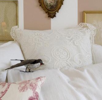 Castiglione di Cervia Cama Y Desayuno | Ca'Bevilacqua Bed&Breakfast