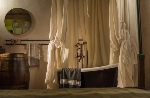 Castelnuovo del Garda Cama Y Desayuno | Ca' Blanca