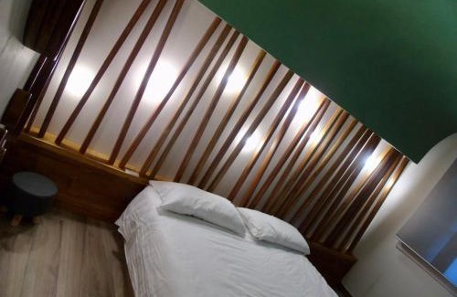 Rosolina Cama Y Desayuno | Ca’Bosello Ristorante e locanda