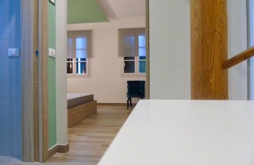 Rosolina Cama Y Desayuno | Ca’Bosello Ristorante e locanda