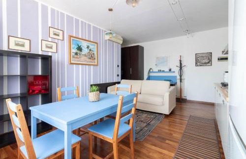 Cittadella Apartamento | Ca Correr 326