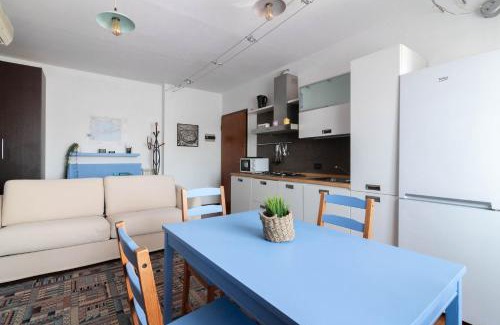 Cittadella Apartamento | Ca Correr 326