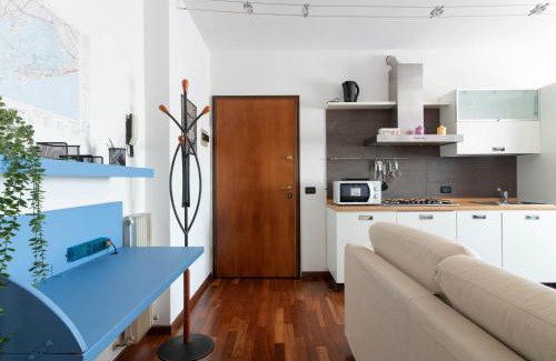 Cittadella Apartamento | Ca Correr 326