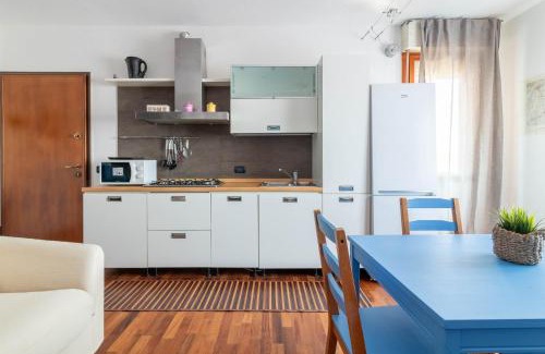 Cittadella Apartamento | Ca Correr 326