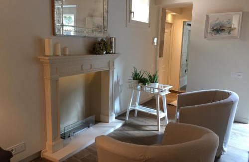 San Polo Apartamento | Ca' Corte San Rocco