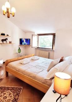 Neive Casa | Ca d'Roselsa e Paolin