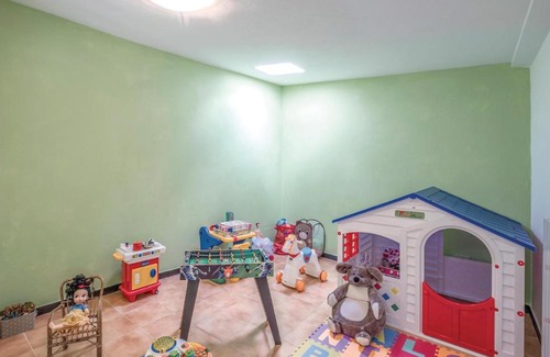 Sestri Levante Casa | Ca'de Giuin