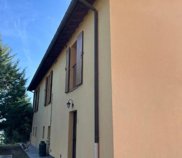 Brisighella Casa | Ca' del Cielo