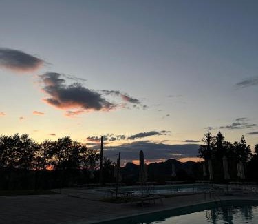 Brisighella Casa | Ca' del Cielo