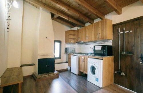 Estopinan del Castillo Apartamento | Ca de l'Estall