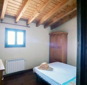 Estopinan del Castillo Apartamento | Ca de l'Estall