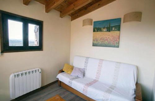 Estopinan del Castillo Apartamento | Ca de l'Estall