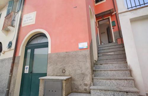 Villa Viani Casa | Ca de Maio