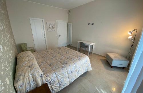 Finale Pia Apartamento | Ca De Matette