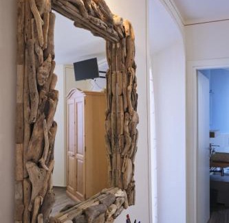 Luino Apartamento | Ca de Mez