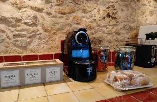 Borgio Verezzi Apartamento | Ca' de Pria