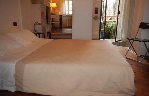 Borgio Verezzi Apartamento | Ca' de Pria