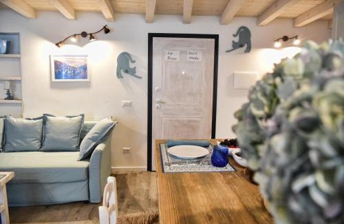 Visgnola Apartamento | Ca' de Sora by Wonderful Italy