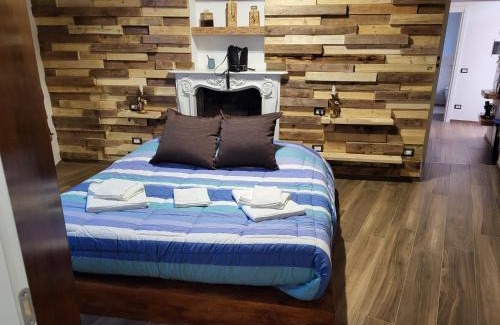 Luino Apartamento | Ca de Sota
