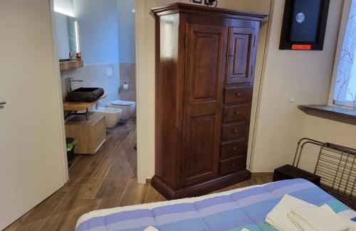 Luino Apartamento | Ca de Sota