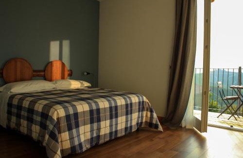 Neive Cama Y Desayuno | Ca Dei Currà