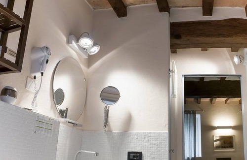 Levizzano Rangone Cama Y Desayuno | Ca' Dei Sogni