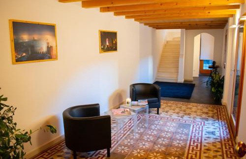Montagnana Apartamento | CA' dei Sogni Apartments