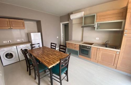 San Giovanni del Dosso Apartamento | Ca' Del Dosso apartment