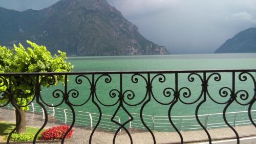 Castro Casa | Ca del Lac