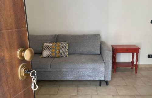 Merate Apartamento | Ca del Luf