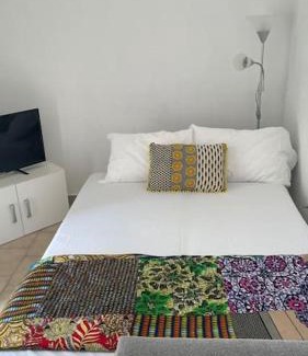 Merate Apartamento | Ca del Luf