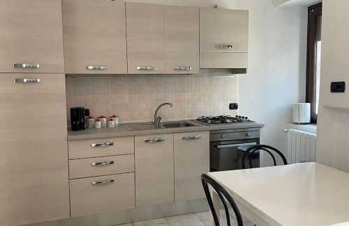 Merate Apartamento | Ca del Luf