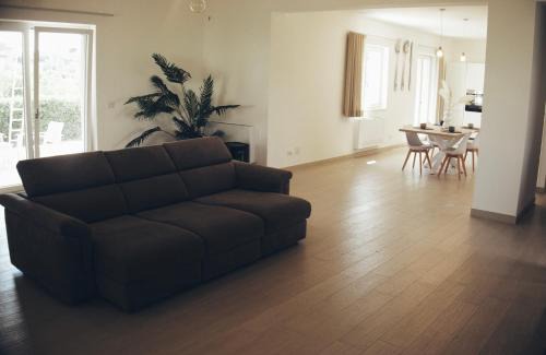 Minturno Casa | Ca' del Mar