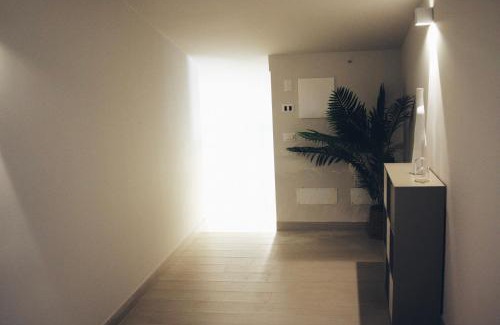 Minturno Casa | Ca' del Mar