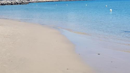 Sanremo Casa | Ca'del pescatore